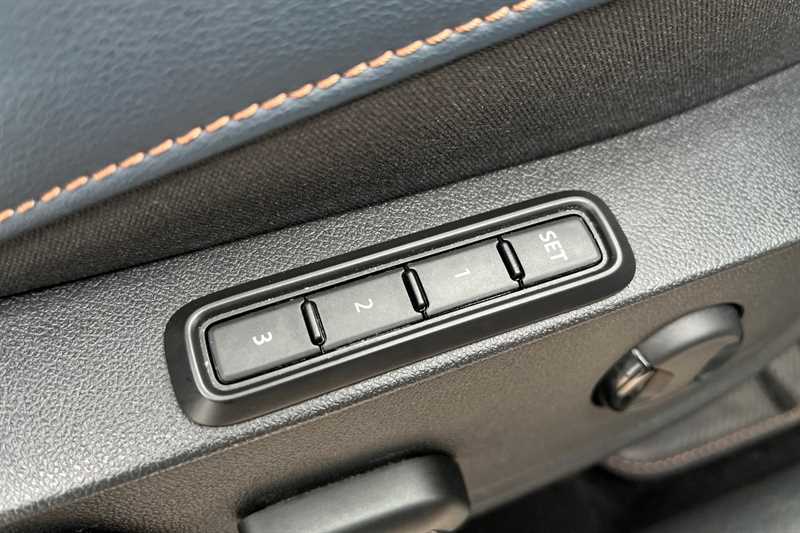 Used Cupra Formentor 2024 for sale - 77915054: Photo 39