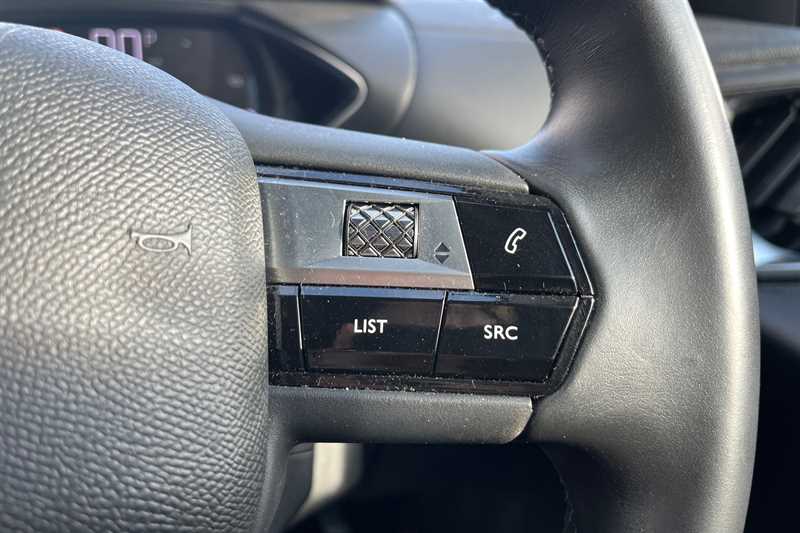 Used DS Automobiles DS 3 2022 for sale - 78174312: Photo 22