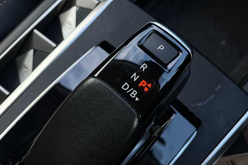 Used DS Automobiles DS 3 2022 for sale - 78174312: Photo 36