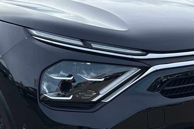 Used Citroen C4 X 2024 for sale - 78160398: Photo 28