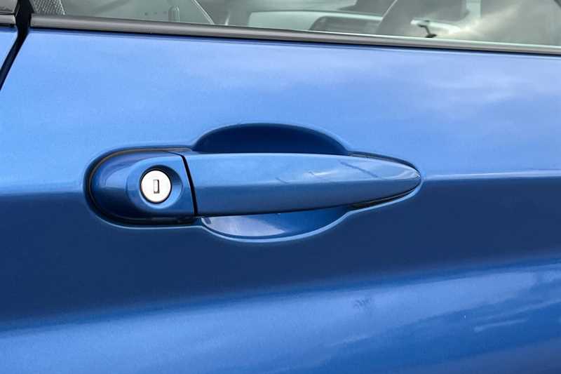 Used BMW 1 Series 2019 for sale - 77900218: Photo 33