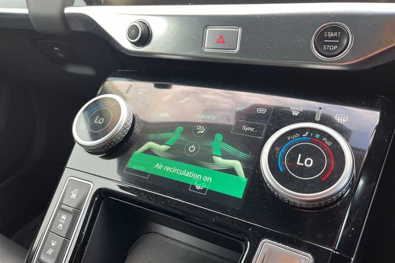Used Jaguar I-Pace 2019 for sale - 76329409: Photo 15