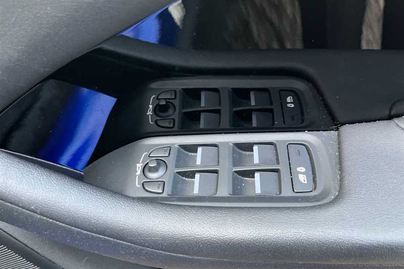 Used Jaguar I-Pace 2019 for sale - 76329409: Photo 16
