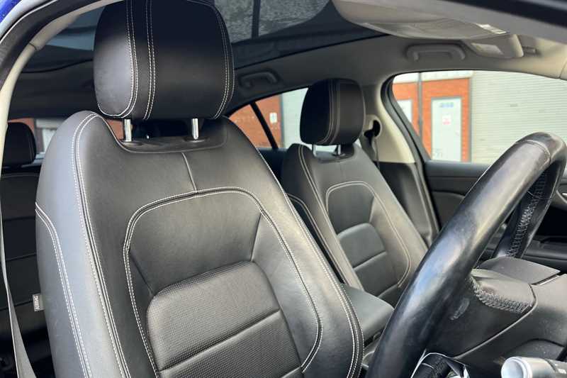 Used Jaguar I-Pace 2019 for sale - 76329409: Photo 23