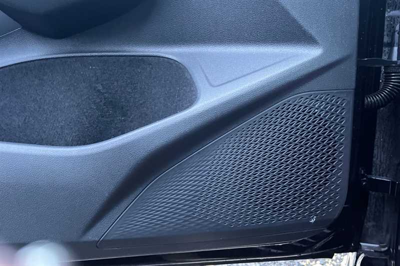 Used Volkswagen Golf 2021 for sale - 77321936: Photo 27