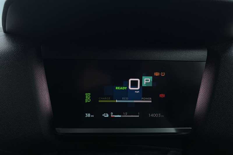 Used Citroen C4 2023 for sale - 77335622: Photo 20