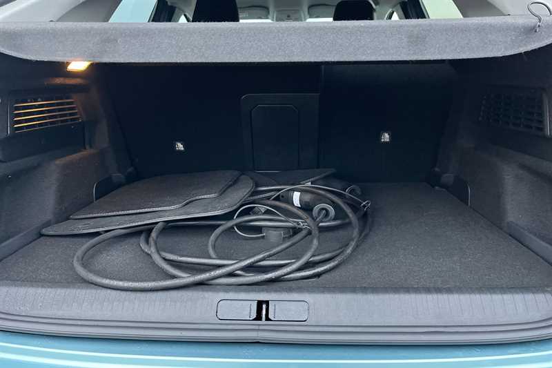 Used Citroen C4 2023 for sale - 77335622: Photo 25