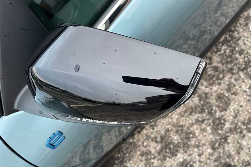 Used Citroen C4 2023 for sale - 77335622: Photo 34