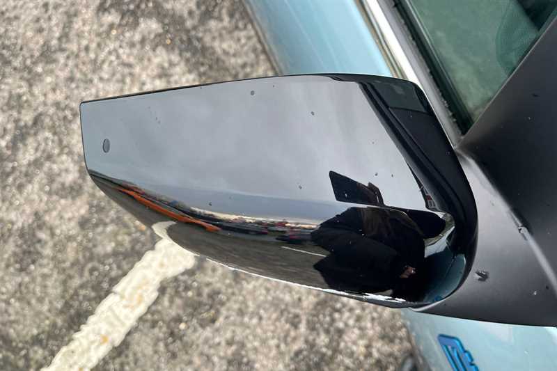 Used Citroen C4 2023 for sale - 77335622: Photo 35