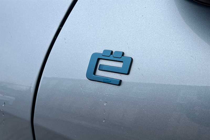 Used Citroen C4 2023 for sale - 77335622: Photo 36