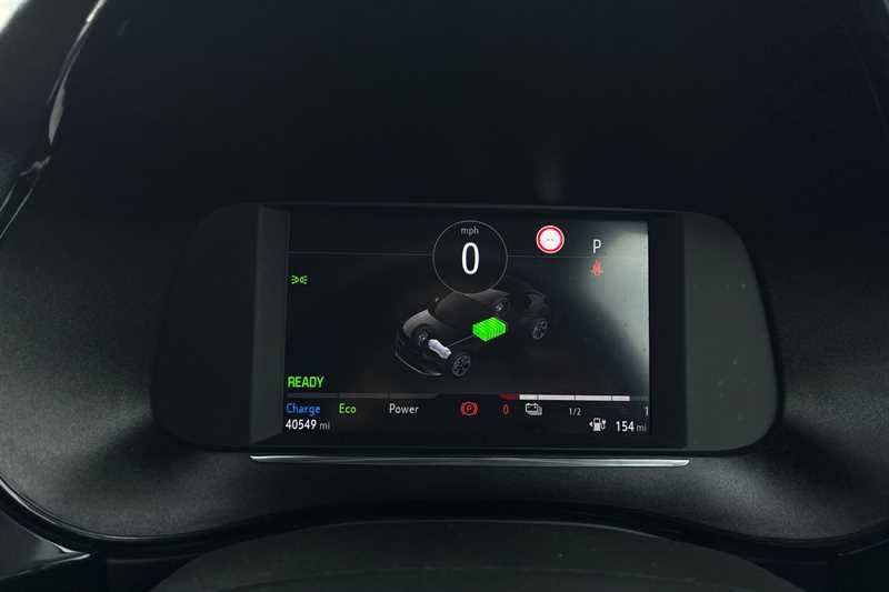 Used Vauxhall Corsa 2021 for sale - 78050784: Photo 20