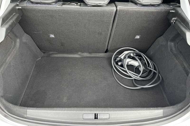 Used Vauxhall Corsa 2021 for sale - 78050784: Photo 25