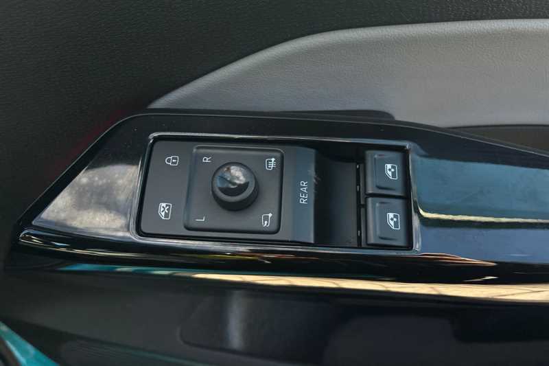 Used Volkswagen ID.3 for sale - 77895036: Photo 16