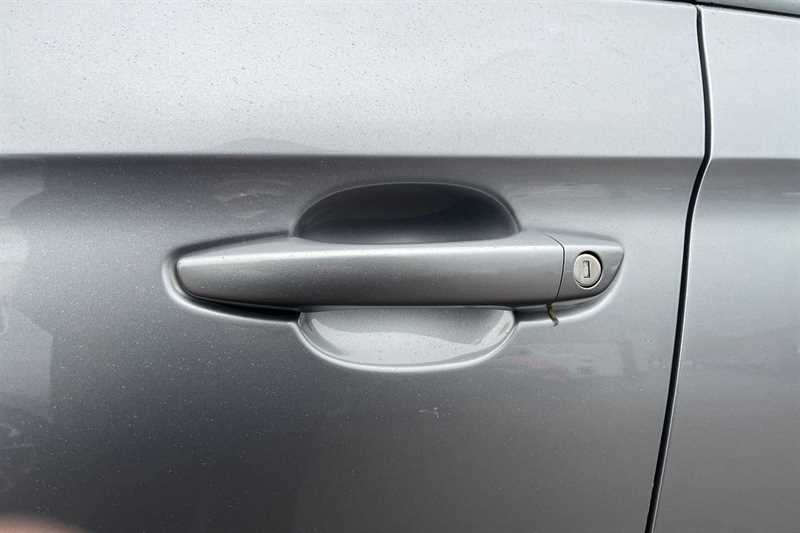 Used Vauxhall Grandland 2023 for sale - 77900472: Photo 33