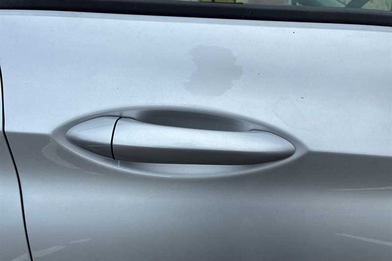 Used Vauxhall Astra 2022 for sale - 76525333: Photo 33