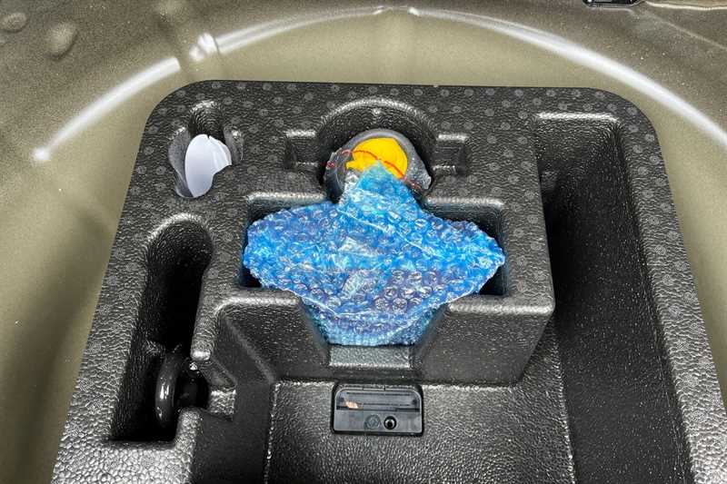 Used Ford Fiesta 2022 for sale - 76530064: Photo 37