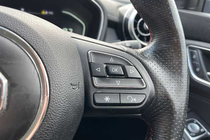 Used MG MG HS 2023 for sale - 77309627: Photo 22