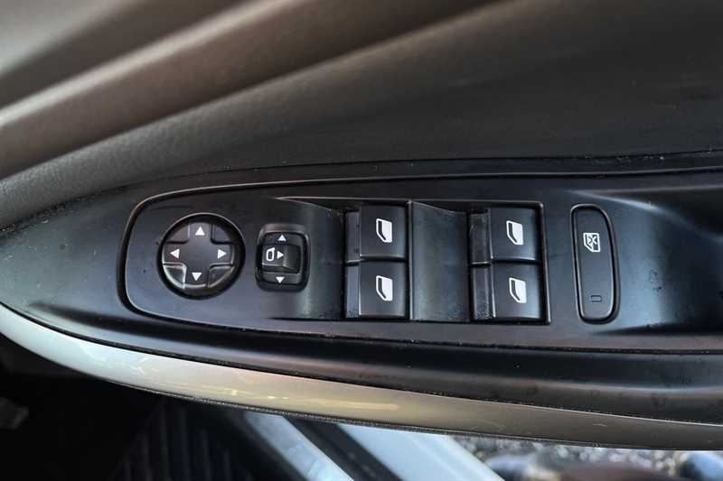 Used Vauxhall Grandland 2022 for sale - 76891109: Photo 16