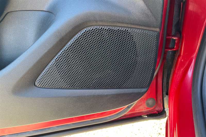 Used Vauxhall Mokka 2024 for sale - 78142208: Photo 27