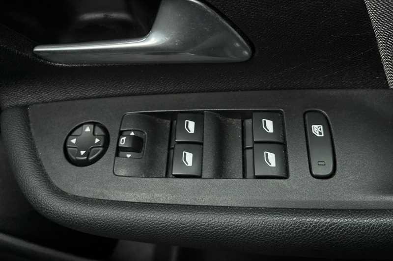 Used Vauxhall Mokka 2022 for sale - 77562354: Photo 16