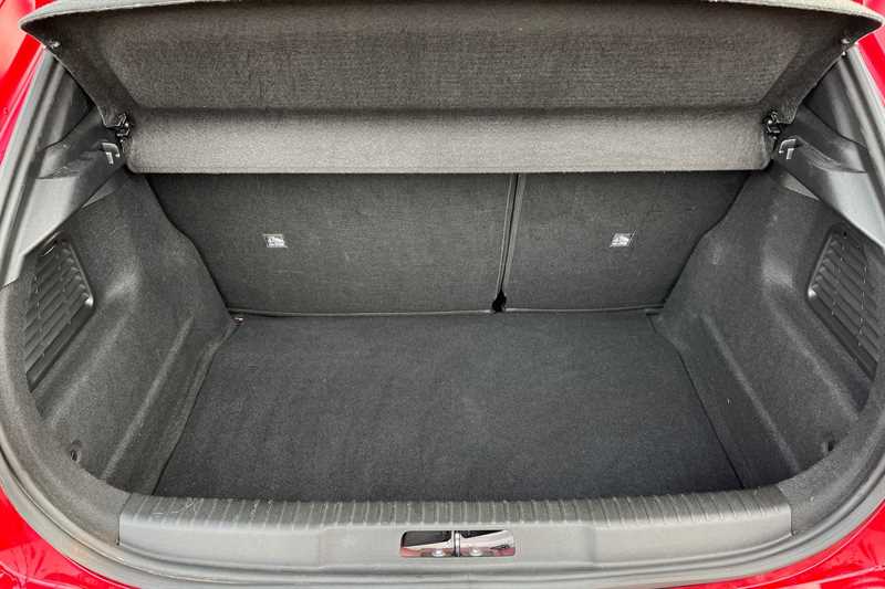 Used Vauxhall Mokka 2022 for sale - 77562354: Photo 25