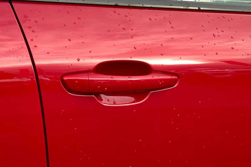 Used Vauxhall Mokka 2022 for sale - 77562354: Photo 33