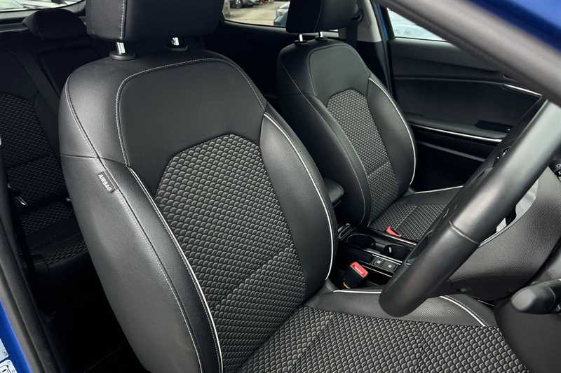 Used Kia XCeed 2023 for sale - 78139156: Photo 23