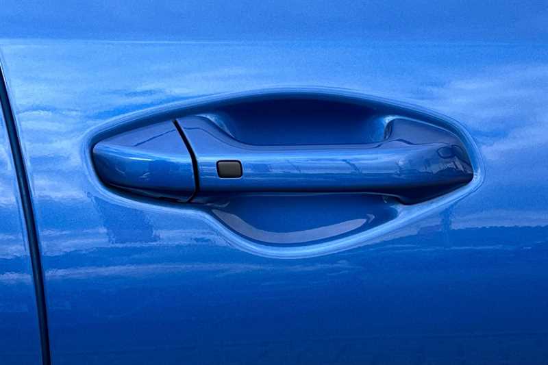 Used Kia XCeed 2023 for sale - 78139156: Photo 33