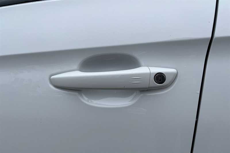 Used Vauxhall Grandland 2023 for sale - 77757184: Photo 33