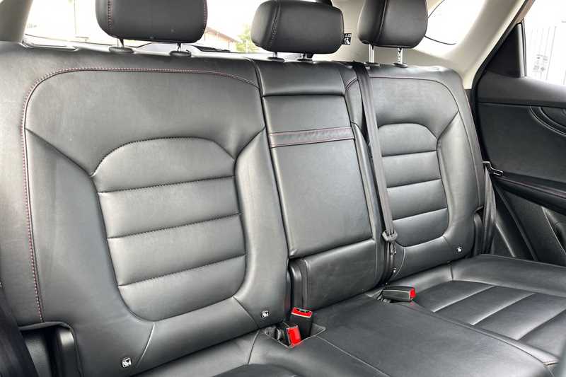 Used MG MG HS 2022 for sale - 78175366: Photo 24