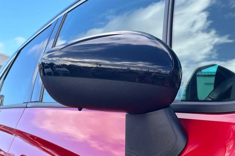 Used Vauxhall Crossland 2022 for sale - 77929969: Photo 34