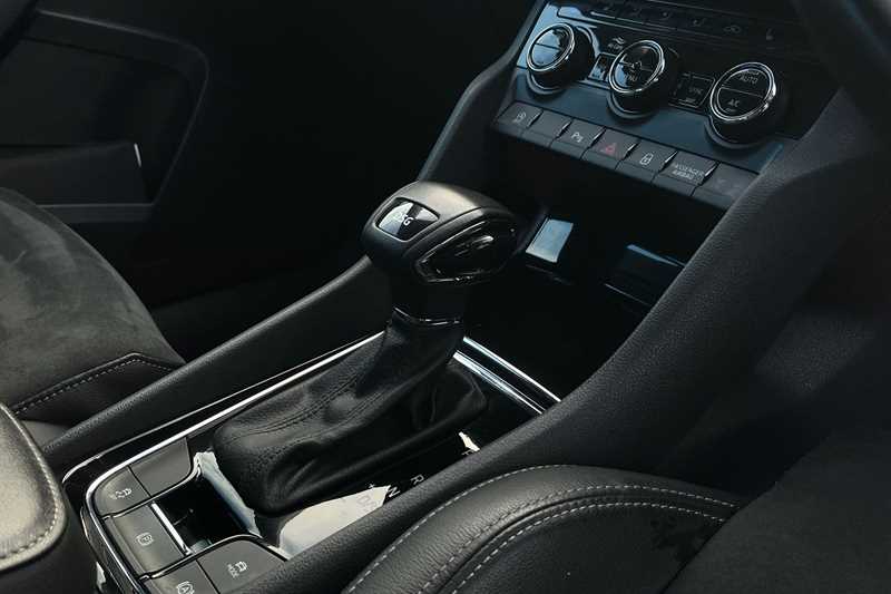 Used Skoda Karoq 2020 for sale - 77473840: Photo 14