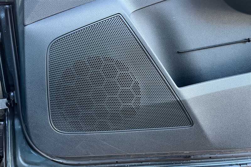 Used Skoda Karoq 2020 for sale - 77473840: Photo 27