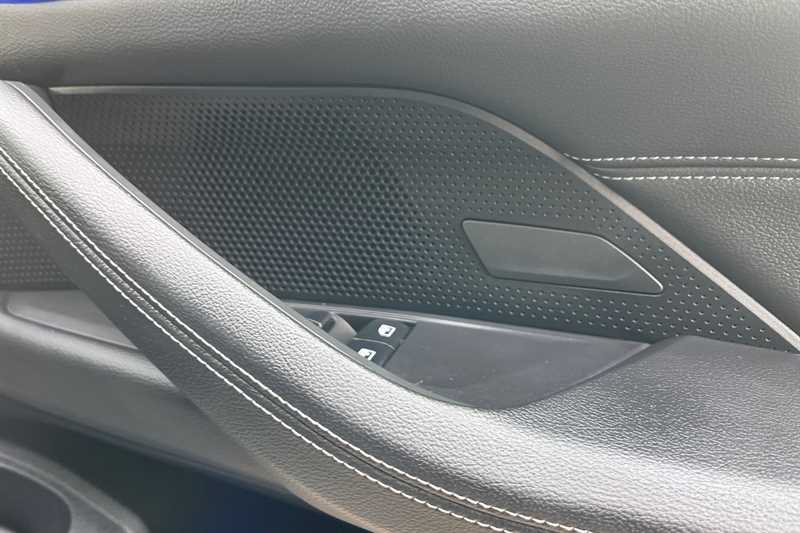 Used BMW 4 Series 2021 for sale - 76756406: Photo 27