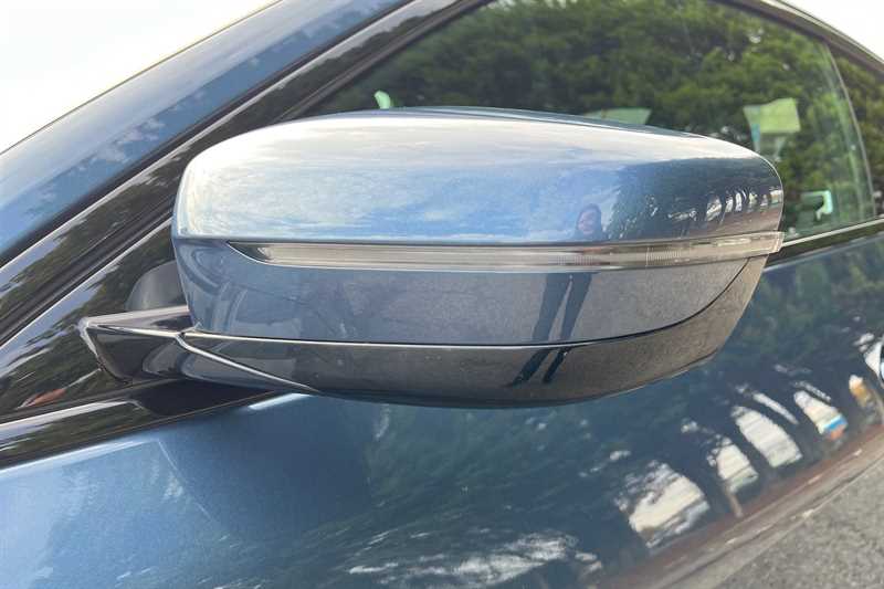 Used BMW 4 Series 2021 for sale - 76756406: Photo 35