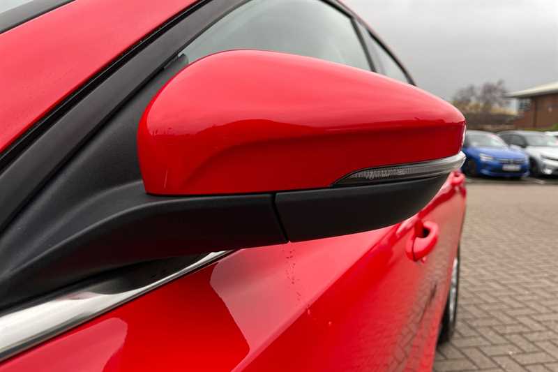 Used Ford Focus 2022 for sale - 77828761: Photo 35