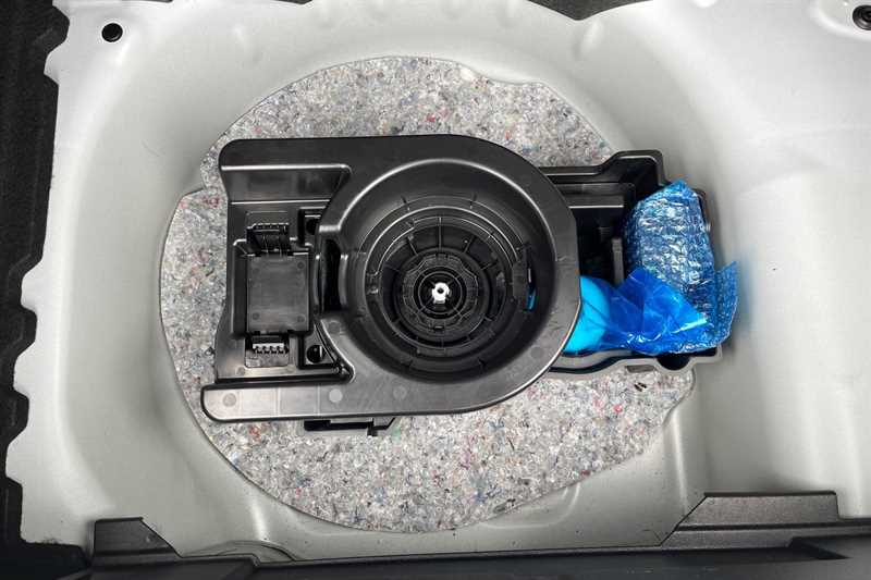 Vehicle 37