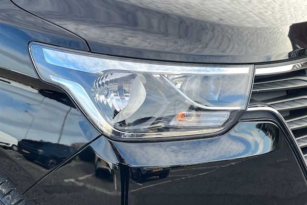 Used Hyundai i800 2019 for sale - 76016186: Photo 28