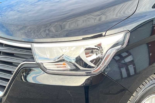Used Hyundai i800 2019 for sale - 76016186: Photo 29