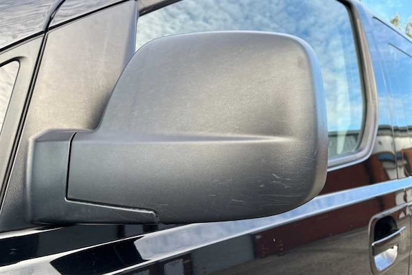 Used Hyundai i800 2019 for sale - 76016186: Photo 35