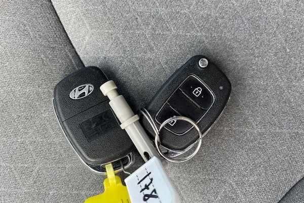 Used Hyundai i800 2019 for sale - 76016186: Photo 36