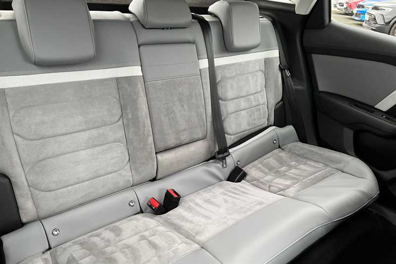 Used Citroen C4 2024 for sale - 77930098: Photo 24