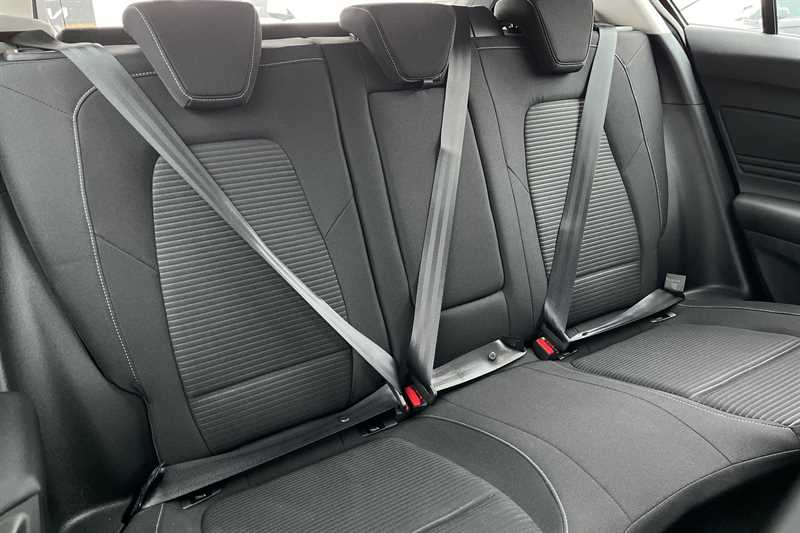 Used Ford Focus 2022 for sale - 77914865: Photo 24