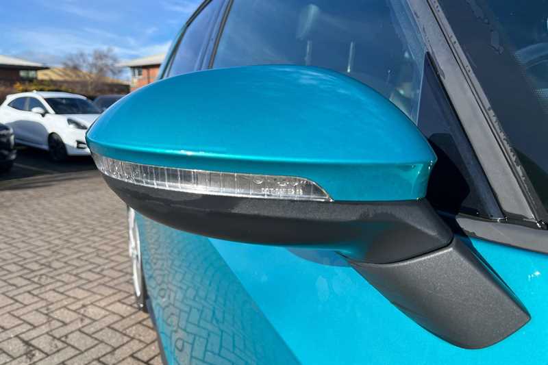 Used Volkswagen ID.3 2022 for sale - 77699982: Photo 34