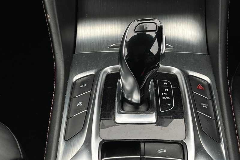 Used MG MG HS 2022 for sale - 76733890: Photo 25