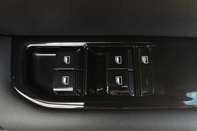 Used MG MG4 2024 for sale - 78222007: Photo 16