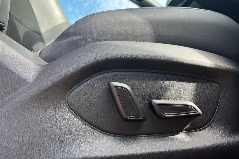 Used MG MG4 2024 for sale - 78222007: Photo 26