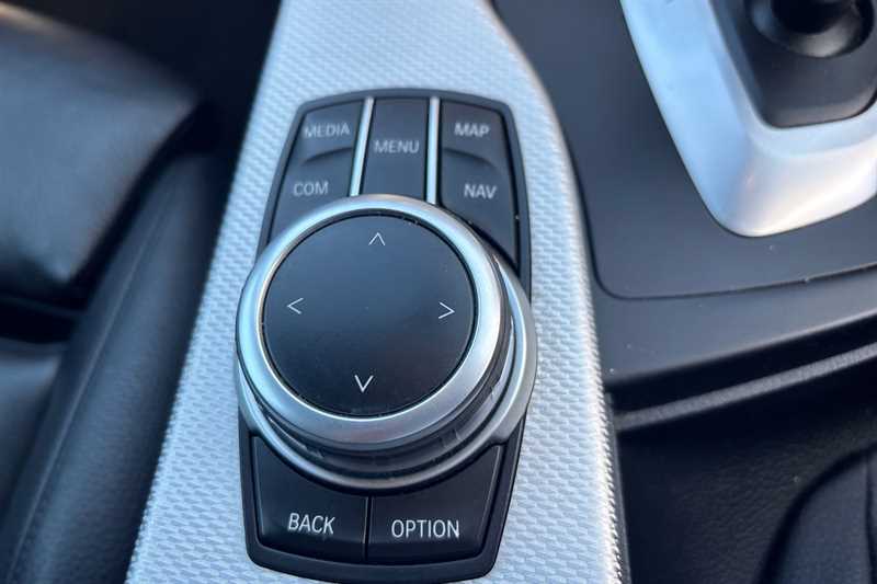 Vehicle 39