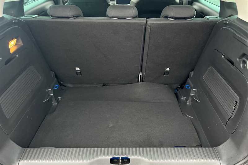 Used Citroen C3 Aircross 2022 for sale - 78119424: Photo 25