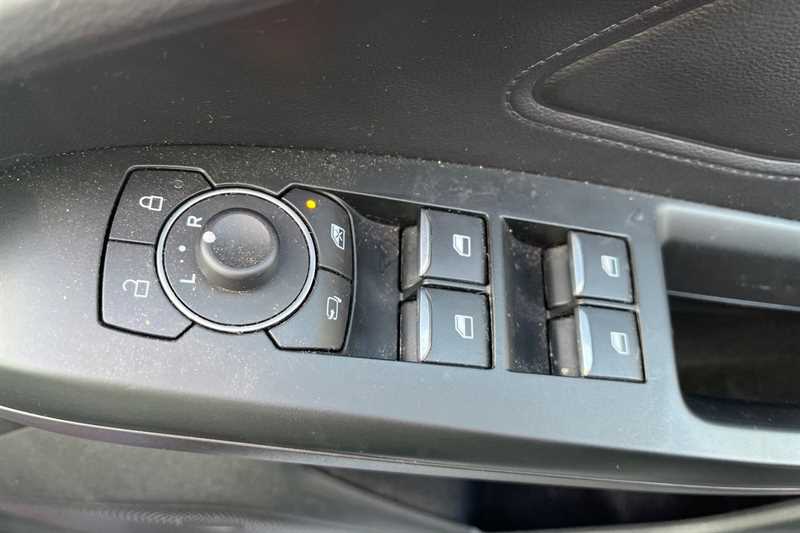 Used Ford Focus 2023 for sale - 77562242: Photo 16